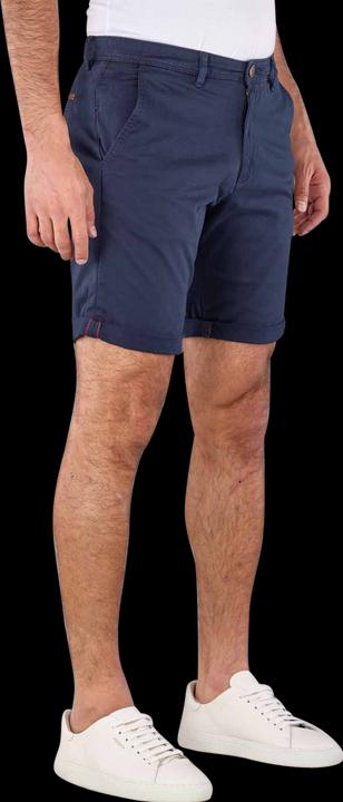 Actual product image Jack & Jones Bowie (XXL)