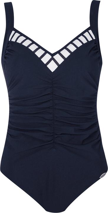 Image du produit SUNFLAIR Maillot de bain basique (42 B)