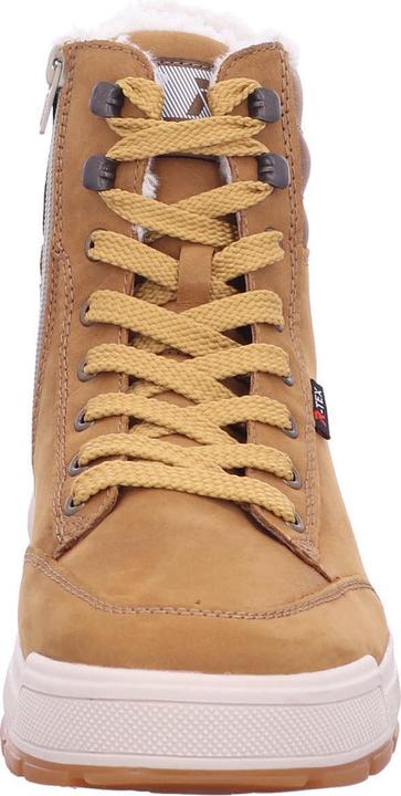 Actual product image Rieker Ankle boot - 101538 (46)