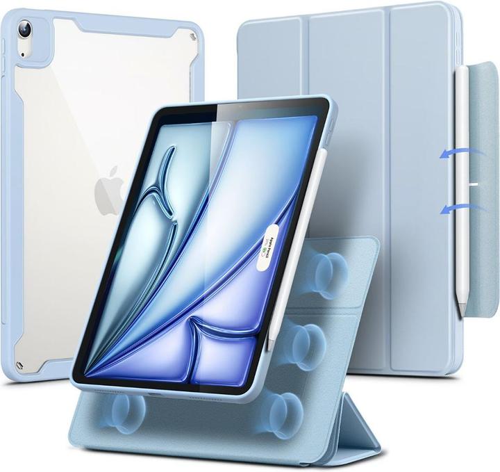 Produktbild ESR Rebound Hybrid (IPad Air 10.9)