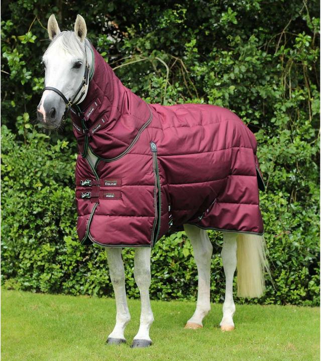 Actual product image Premier Equine Hydra 350g (183 cm)