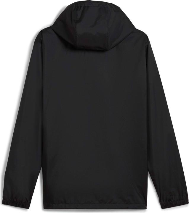 Image du produit Puma Veste de survêtement OM 2024/25 (M)