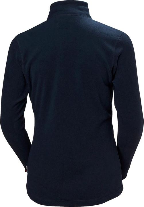 Actual product image Helly Hansen W Daybreaker Fleece Jacket (XS)