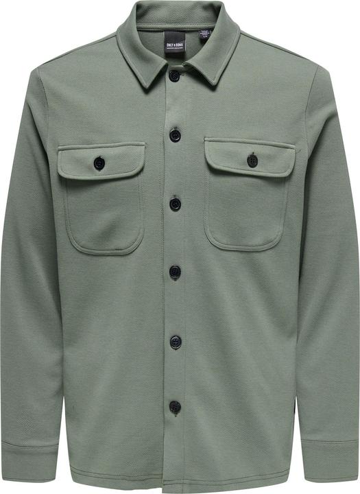 Only & Sons Hemd