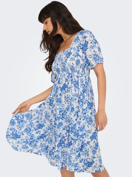 Produktbild Only ONLSTAR Kurzes Kleid Kleid (M)
