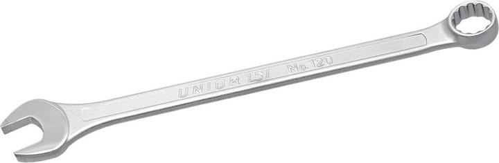 Produktbild Unior Long Combination Wrench