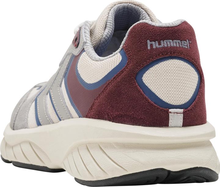 Immagine prodotto hummel REACH LX 6000 URBAN (41)