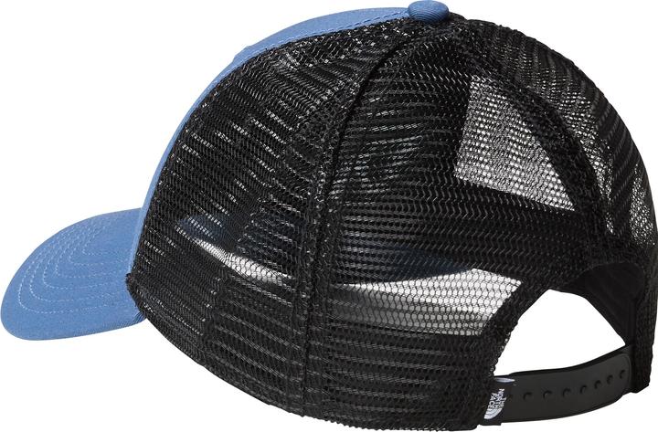 Image du produit North Face Camionneur Mudder (Taille unique)