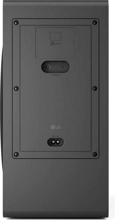Produktbild LG DS95TR (810 W, 9.1.5 Kanal)
