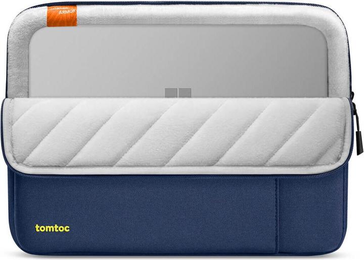 Produktbild tomtoc Defender-A13 (14", Apple, Universal)