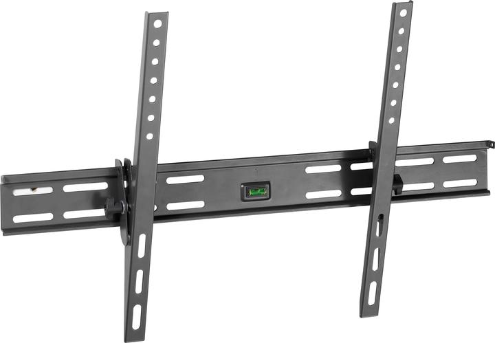 Bti 8060 (Muro, 85", 50 kg)
