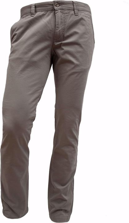 Produktbild Alberto Hosen & Shorts (W31/L32)