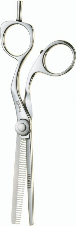 Immagine prodotto Tondeo Tagliare l'elemento di linea Premium Offset (14.61 cm)