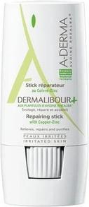 Immagine prodotto A-Derma Dermalibour+ Balsamo riparatore Cica-Lip (15 ml)