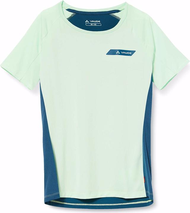 Produktbild CMP Campagnolo Westen (48, 3XL)