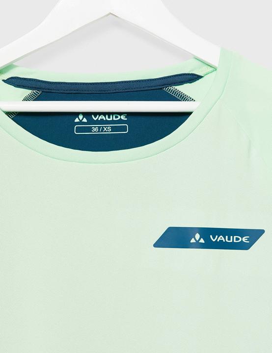 Produktbild CMP Campagnolo Westen (48, 3XL)