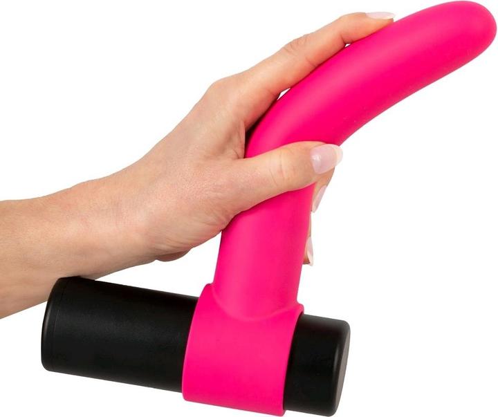 Produktbild You2Toys Sex & Massage Gun