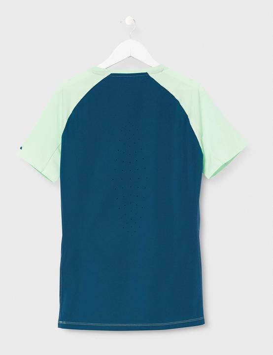 Produktbild CMP Campagnolo Westen (48, 3XL)