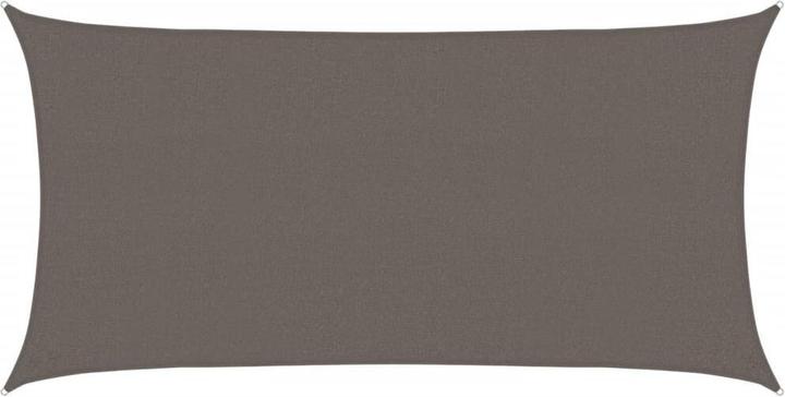 Image du produit VidaXL Alethea (250 x 450 cm)