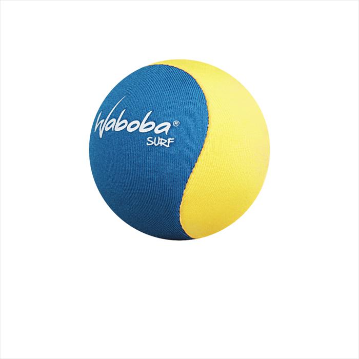 Actual product image Waboba Surf Ball Display
