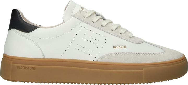Blackstone Slate Harper (40)