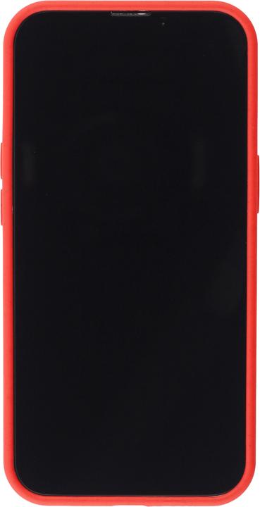 Image du produit PhoneLook Coque Bio Eco-Friendly (Apple iPhone 15 Pro)