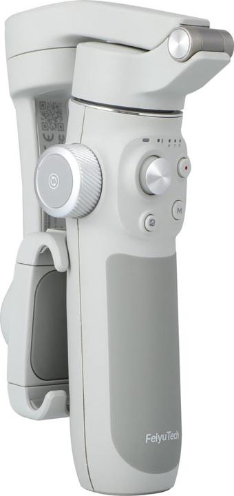 Immagine prodotto Feiyu Vimble 4 (Smartphone, 0.26 kg)