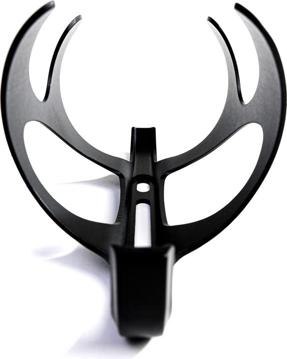 Immagine prodotto Lezyne Gabbia CNC