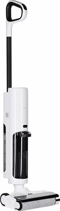 Image du produit Xiaomi Truclean W20 Wet Dry Vacuum (vide humide)
