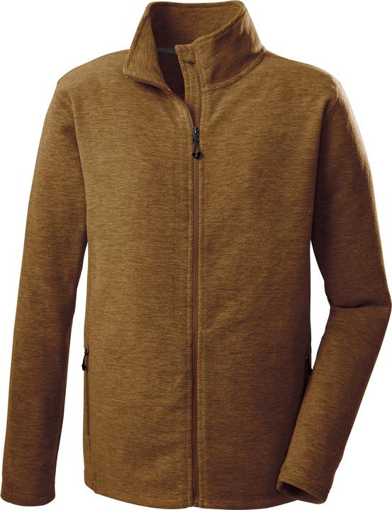 Produktbild Killtec Fleecejacke für Herren (S)