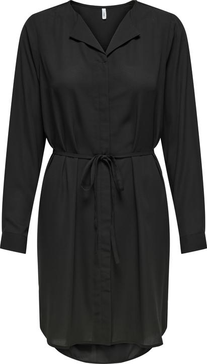 Immagine prodotto Only ONLTIANA Kurzes Kleid Kleid (M)