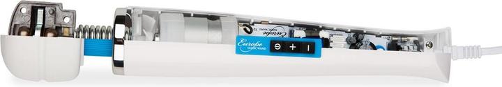 Produktbild Europe Magic Wand Massagestab
