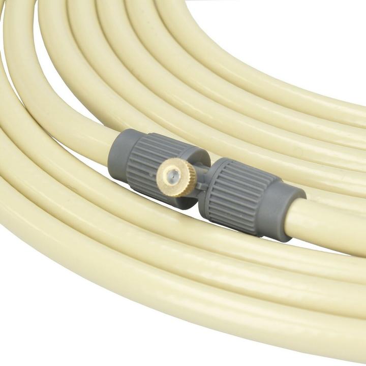 Produktbild FSK Vernebler Weiss 15 m