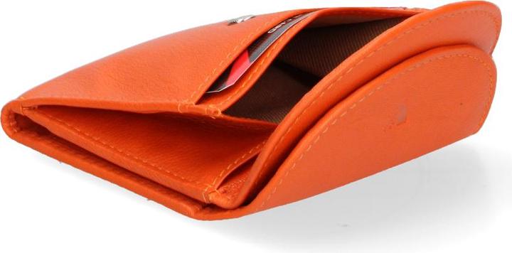 Actual product image Sergio Valentini In-1077