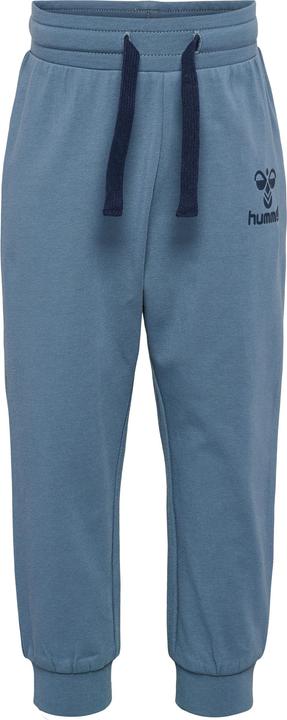 Immagine prodotto hummel Hmlmads Pants (80)