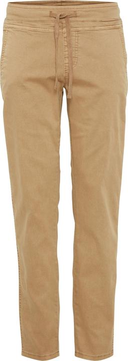 Pulz Jeans PZROSITA HW String Pants skinny Leg 50207898