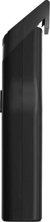 Image du produit Xiaomi Enchen Boost B tondeuse à cheveux noire