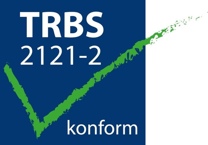 Productafbeelding Iller Trapladder aan beide kanten. (Inklapbare trede, 150 cm)