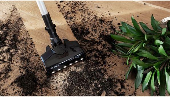 Actual product image Bosch Hausgeräte Unlimited 7