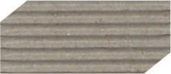 Immagine prodotto Folia Fogli di cartone ondulato (260 g/m², 10 x)