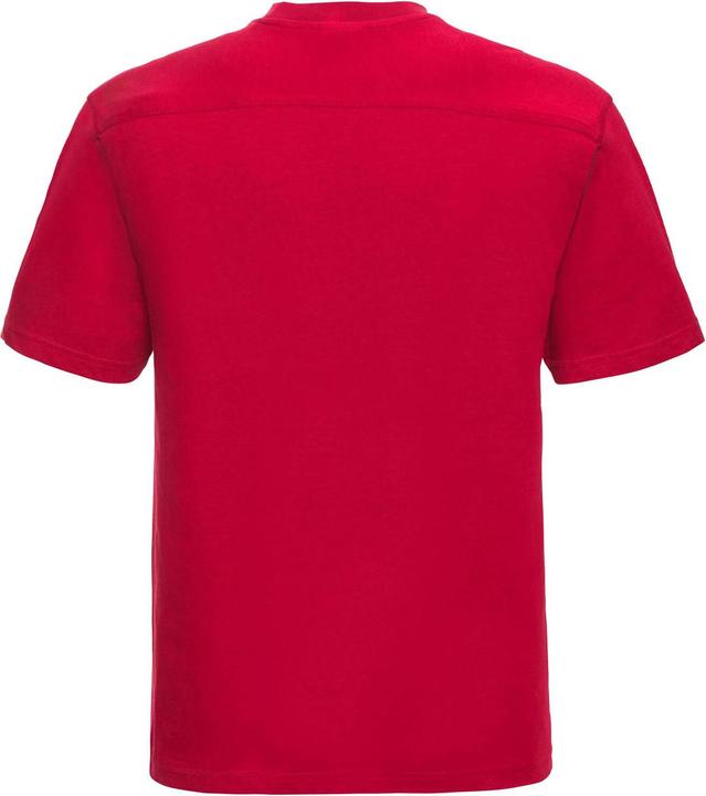 Image du produit Russell Europe Tshirt de travail (M)