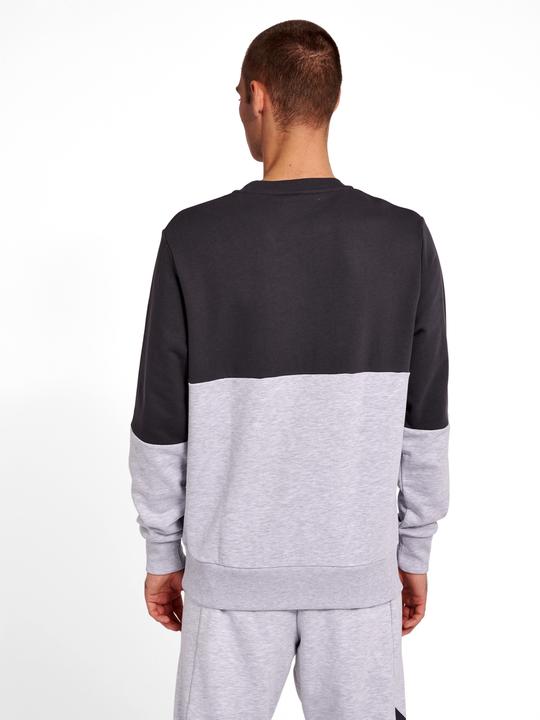 Image du produit hummel Lgc Manfred Sweat-Shirt (XS)
