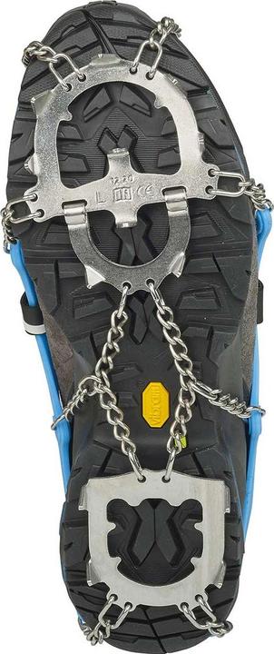 Actual product image Camp Ice Master Evo Grödel (XL)