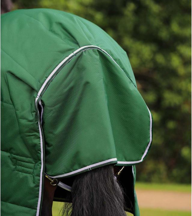 Produktbild Premier Equine Hydra 200g (191 cm)