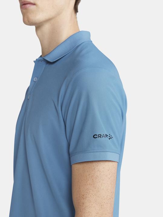 Image du produit Craft CORE Unify Polo M (4XL)