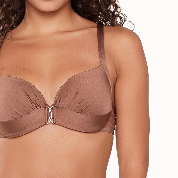 Image du produit LingaDore Forme Bikini (38 E)