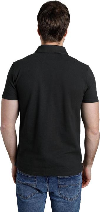 Image du produit Weird Fish - Polo MILES - Homme (M)