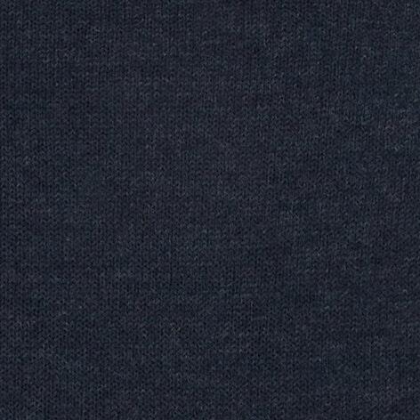 Image du produit Falke Family SO (Une unité par pack, 39 - 42)