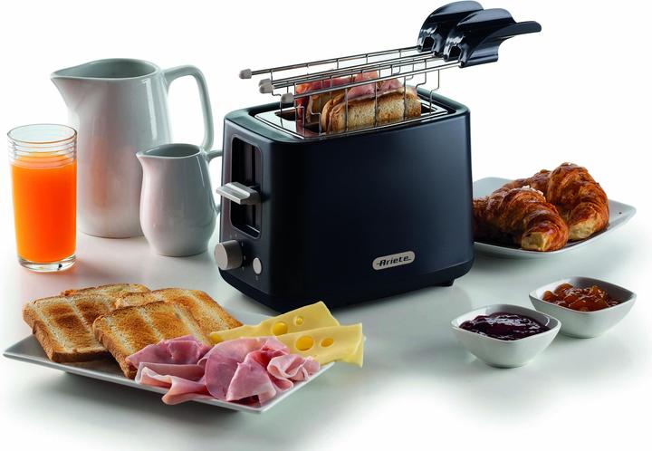 Produktbild Ariete 157 Toaster