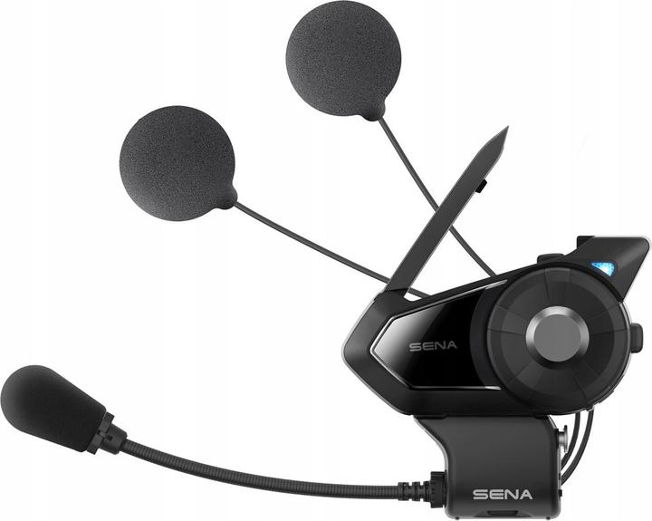 Actual product image Sena 30K (Set of 1)